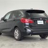 bmw 2-series 2016 -BMW--BMW 2 Series LDA-2C20--WBA2C120X0V776946---BMW--BMW 2 Series LDA-2C20--WBA2C120X0V776946- image 15