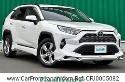 toyota rav4 2021 -TOYOTA--RAV4 6BA-MXAA54--MXAA54-4027722---TOYOTA--RAV4 6BA-MXAA54--MXAA54-4027722-