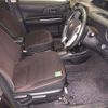 toyota aqua 2016 -TOYOTA--AQUA NHP10-6496892---TOYOTA--AQUA NHP10-6496892- image 6