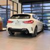 bmw 1-series 2022 quick_quick_7M20_WBA7M920907L57251 image 6
