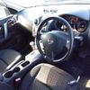 nissan dualis 2009 TE1858 image 20