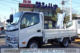 toyota dyna-truck 2016 -TOYOTA--Dyna ABF-TRY220--TRY220-0115057---TOYOTA--Dyna ABF-TRY220--TRY220-0115057-