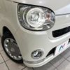 daihatsu move-canbus 2018 CFJ1570218 image 12