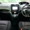 nissan serena 2012 CFJ1759594 image 6