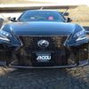 lexus ls 2017 -LEXUS--Lexus LS DAA-GVF55--GVF55-6000709---LEXUS--Lexus LS DAA-GVF55--GVF55-6000709- image 6