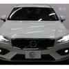 volvo v60 2019 -VOLVO 【名変中 】--Volvo V60 ZB420--K2028717---VOLVO 【名変中 】--Volvo V60 ZB420--K2028717- image 7