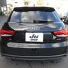 audi a1 2015 -AUDI 【名変中 】--Audi A1 8XCHZ--FB043822---AUDI 【名変中 】--Audi A1 8XCHZ--FB043822- image 19