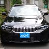 bmw 3-series 2023 -BMW--BMW 3 Series 3BA-6K20--WBA22FY090FR21***---BMW--BMW 3 Series 3BA-6K20--WBA22FY090FR21***- image 4