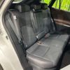 toyota harrier 2024 -TOYOTA--Harrier 6AA-AXUH85--AXUH85-0038***---TOYOTA--Harrier 6AA-AXUH85--AXUH85-0038***- image 10