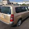 toyota succeed-wagon 2013 -トヨタ--ｻｸｼｰﾄﾞﾜｺﾞﾝ DBA-NCP59G--NCP59G-0026160---トヨタ--ｻｸｼｰﾄﾞﾜｺﾞﾝ DBA-NCP59G--NCP59G-0026160- image 14