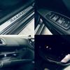 maserati ghibli 2018 quick_quick_ABA-MG30C_ZAMXS57C001307191 image 16