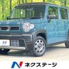 suzuki hustler 2024 CFJ0873327 image 1