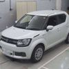 suzuki ignis 2016 CFJ1632116 image 1