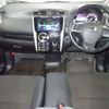 nissan dayz 2013 -NISSAN 【新潟 582ｶ2448】--DAYZ B21W--0008326---NISSAN 【新潟 582ｶ2448】--DAYZ B21W--0008326- image 4