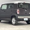 suzuki hustler 2019 -SUZUKI--Hustler DAA-MR41S--MR41S-342094---SUZUKI--Hustler DAA-MR41S--MR41S-342094- image 15