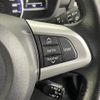 toyota roomy 2017 CFJ1221316 image 11