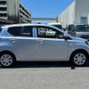 daihatsu mira-e-s 2020 quick_quick_5BA-LA350S_LA350S-0217774 image 10