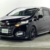 honda odyssey 2017 -HONDA--Odyssey DBA-RC1--RC1-1201194---HONDA--Odyssey DBA-RC1--RC1-1201194- image 3