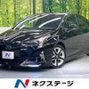 toyota prius 2017 -TOYOTA--Prius DAA-ZVW51--ZVW51-8029780---TOYOTA--Prius DAA-ZVW51--ZVW51-8029780- image 1