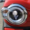 suzuki hustler 2020 -SUZUKI--Hustler MR92S--115737---SUZUKI--Hustler MR92S--115737- image 27