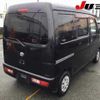 toyota pixis-van 2015 -TOYOTA--Pixis Van S331M--0008154---TOYOTA--Pixis Van S331M--0008154- image 10