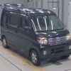 daihatsu atrai-wagon 2009 -DAIHATSU--Atrai Wagon S331Gｶｲ-0008489---DAIHATSU--Atrai Wagon S331Gｶｲ-0008489- image 6