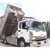 nissan diesel-ud-condor 2011 GOO_NET_EXCHANGE_0403477A30250225W010 image 15