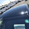 toyota crown-hybrid 2019 quick_quick_6AA-GWS224_GWS224-1006961 image 7