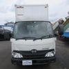 hino dutro 2017 GOO_NET_EXCHANGE_0510853A30240829W011 image 3