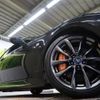 lexus rc 2019 CFJ1764923 image 14