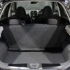 nissan march 2016 -NISSAN--March K13改--K13-504534---NISSAN--March K13改--K13-504534- image 19