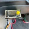 mitsubishi-fuso super-great 2015 GOO_NET_EXCHANGE_0700644A30250619W002 image 47