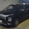 mitsubishi delica-d5 2023 quick_quick_3DA-CV1W_CV1W-4028013 image 1