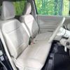 suzuki wagon-r 2018 -SUZUKI--Wagon R DAA-MH55S--MH55S-254905---SUZUKI--Wagon R DAA-MH55S--MH55S-254905- image 9