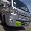 daihatsu hijet-truck 2020 -DAIHATSU--Hijet Truck EBD-S510P--S510P-0313072---DAIHATSU--Hijet Truck EBD-S510P--S510P-0313072- image 25