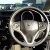 honda fit 2014 -HONDA 【野田 501ｱ1234】--Fit DAA-GP5--GP5-3102284---HONDA 【野田 501ｱ1234】--Fit DAA-GP5--GP5-3102284- image 20