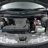suzuki swift 2016 -SUZUKI--Swift DBA-ZC72S--ZC72S-376228---SUZUKI--Swift DBA-ZC72S--ZC72S-376228- image 17