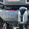 honda stepwagon 2010 -HONDA--Stepwgn DBA-RK5--RK5-1101157---HONDA--Stepwgn DBA-RK5--RK5-1101157- image 19