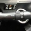 toyota sienta 2020 -TOYOTA--Sienta DBA-NSP170G--NSP170-7244356---TOYOTA--Sienta DBA-NSP170G--NSP170-7244356- image 7