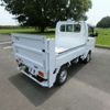 nissan clipper-truck 2019 CFJ1401868 image 2