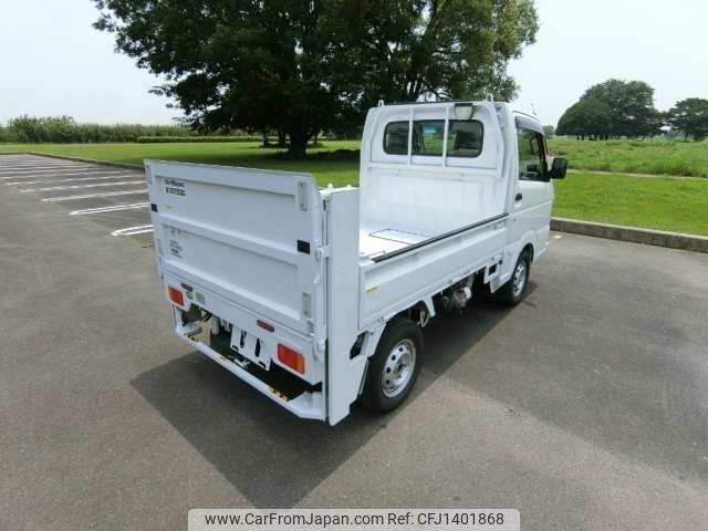 nissan clipper-truck 2019 CFJ1401868 image 2