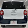 daihatsu move-canbus 2025 -DAIHATSU 【越谷 580ｻ1111】--Move Canbus LA850S--0112927---DAIHATSU 【越谷 580ｻ1111】--Move Canbus LA850S--0112927- image 2