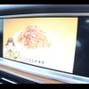 porsche panamera 2017 CFJ1815413 image 11