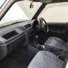 suzuki escudo 1996 171118193242 image 13