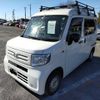 honda n-van 2020 quick_quick_HBD-JJ1_JJ1-3025965 image 1