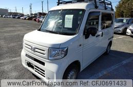 honda n-van 2020 quick_quick_HBD-JJ1_JJ1-3025965