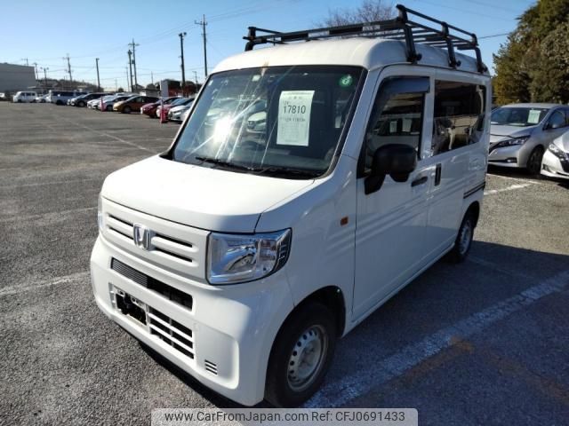 honda n-van 2020 quick_quick_HBD-JJ1_JJ1-3025965 image 1