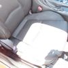 mazda axela 2016 quick_quick_BMLFS_BMLFS-103471 image 16