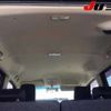 mitsubishi delica-d2 2014 -MITSUBISHI 【三重 503ﾄ2786】--Delica D2 MB15S--254250---MITSUBISHI 【三重 503ﾄ2786】--Delica D2 MB15S--254250- image 6