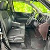 honda n-wgn 2013 quick_quick_DBA-JH1_JH1-1009033 image 4